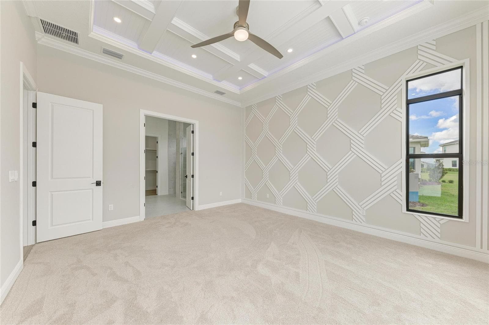 4517 MONDRIAN COURT — photo 29 of 94
