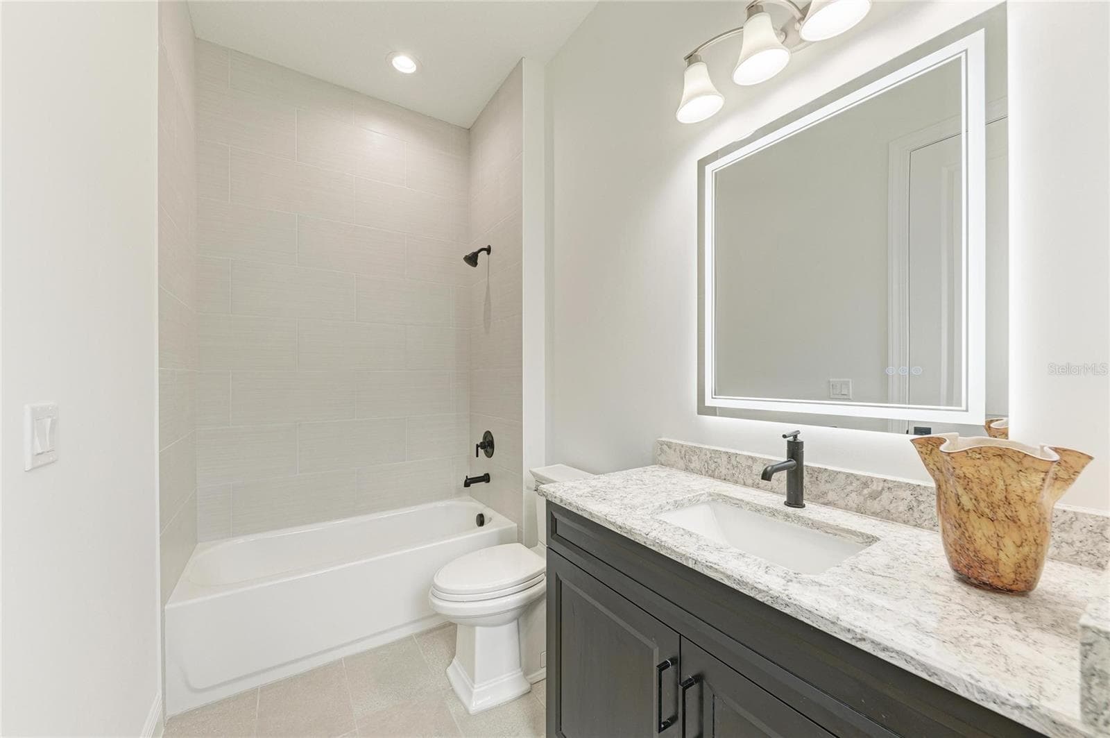 4517 MONDRIAN COURT — photo 57 of 94