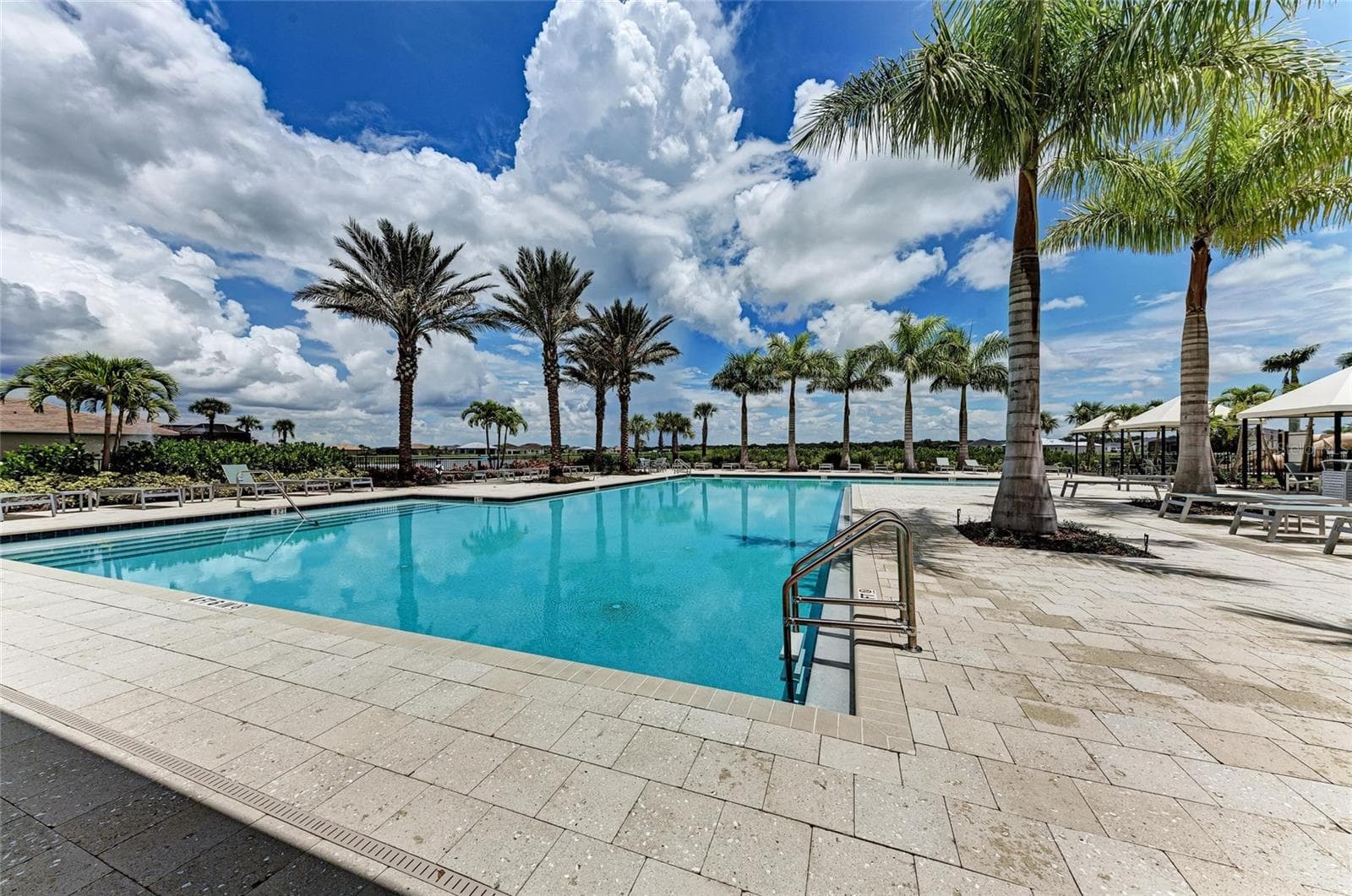 4517 MONDRIAN COURT — photo 90 of 94