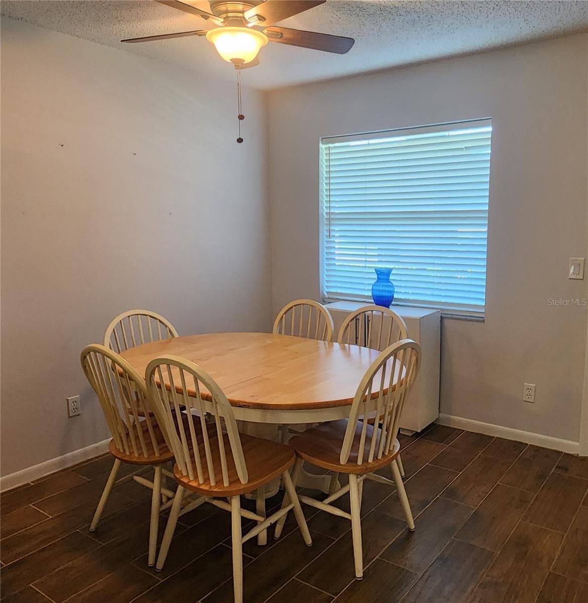 1701 PINEHURST ROAD — photo 11 of 21