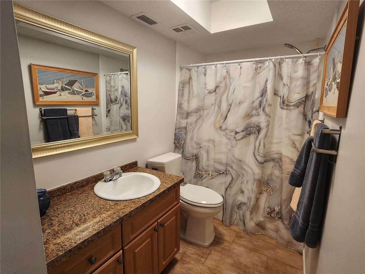 1701 PINEHURST ROAD — photo 15 of 21