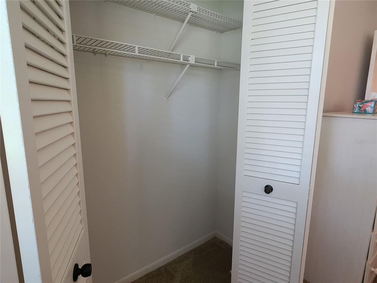 1701 PINEHURST ROAD — photo 14 of 21