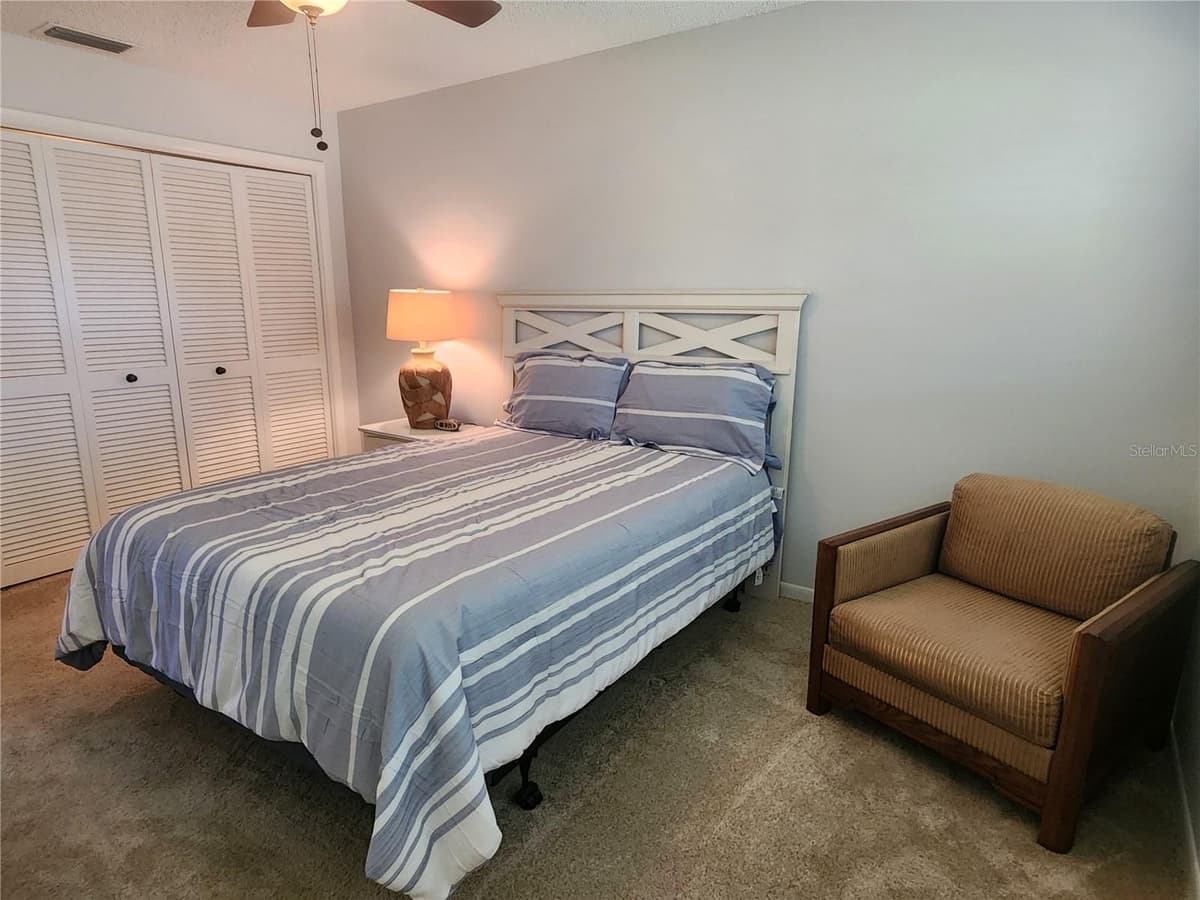 1701 PINEHURST ROAD — photo 12 of 21