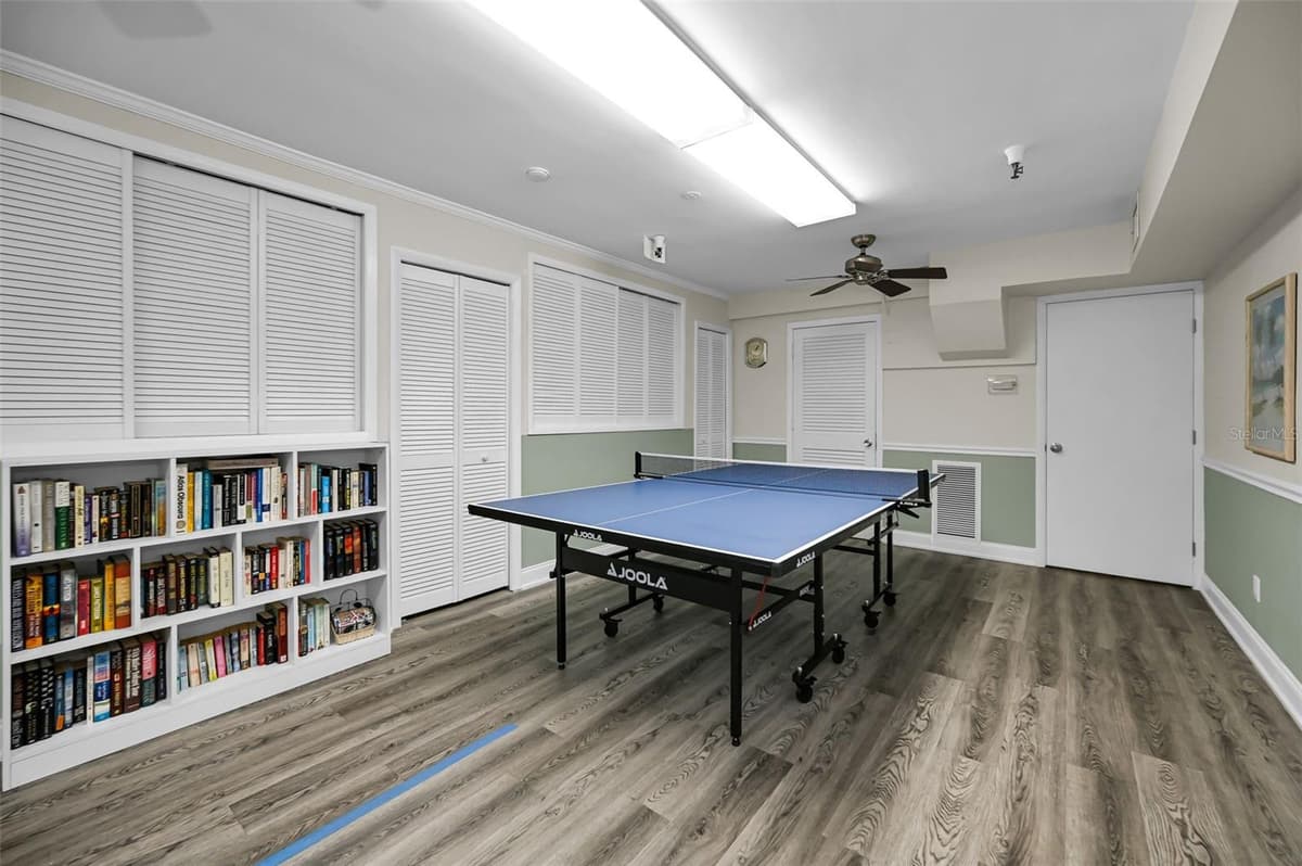 100 BLUFF VIEW DRIVE — photo 40 of 65