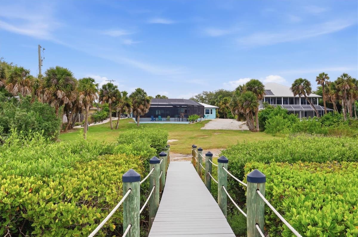 6065 MANASOTA KEY ROAD — photo 65 of 97