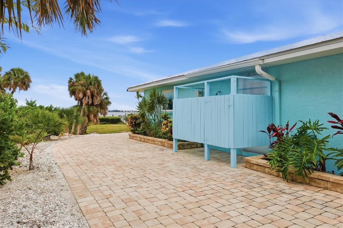 6065 MANASOTA KEY ROAD — photo 58 of 97
