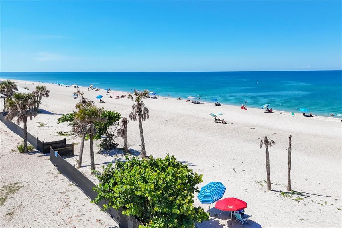 6065 MANASOTA KEY ROAD — photo 86 of 97