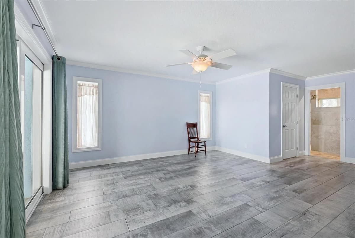 6065 MANASOTA KEY ROAD — photo 32 of 97