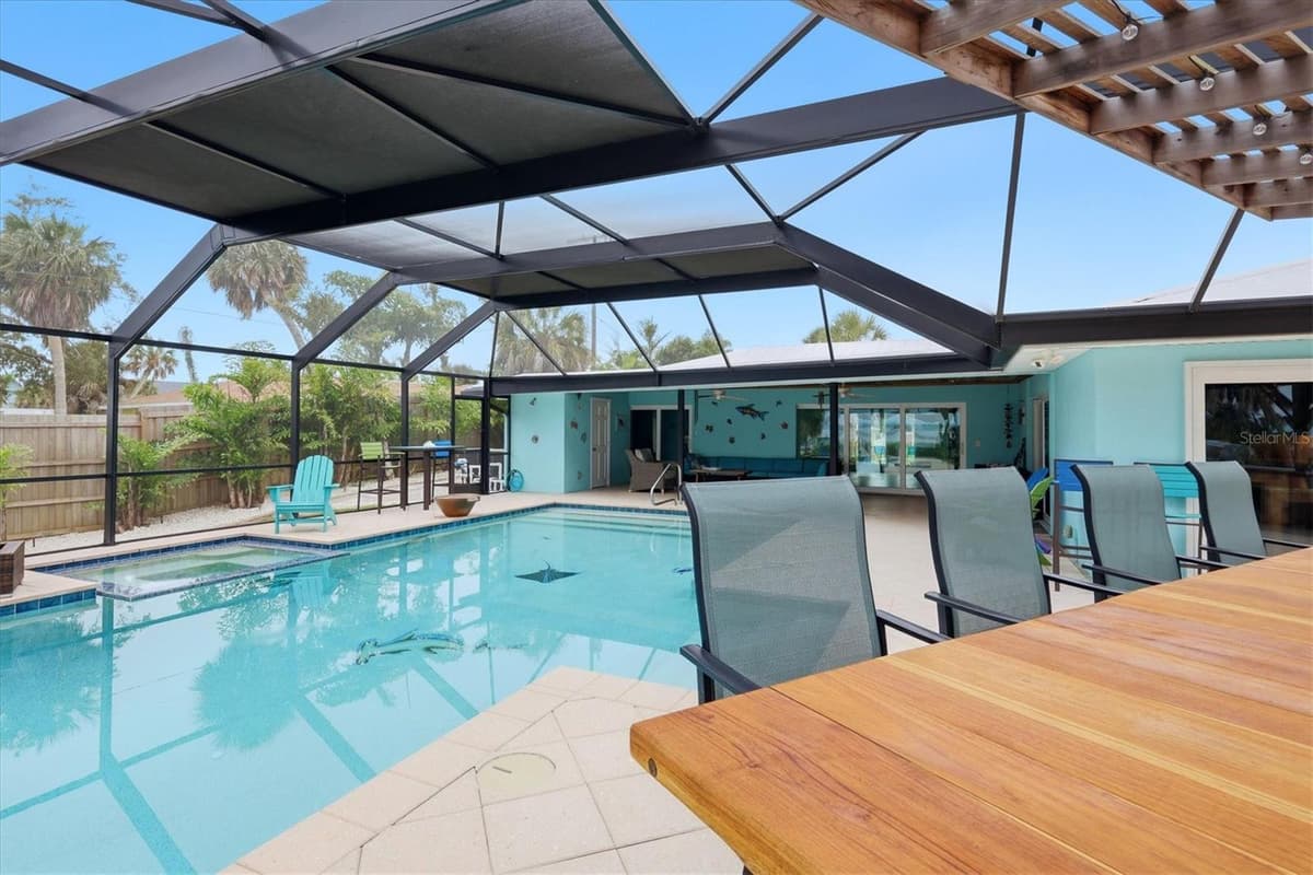 6065 MANASOTA KEY ROAD — photo 57 of 97