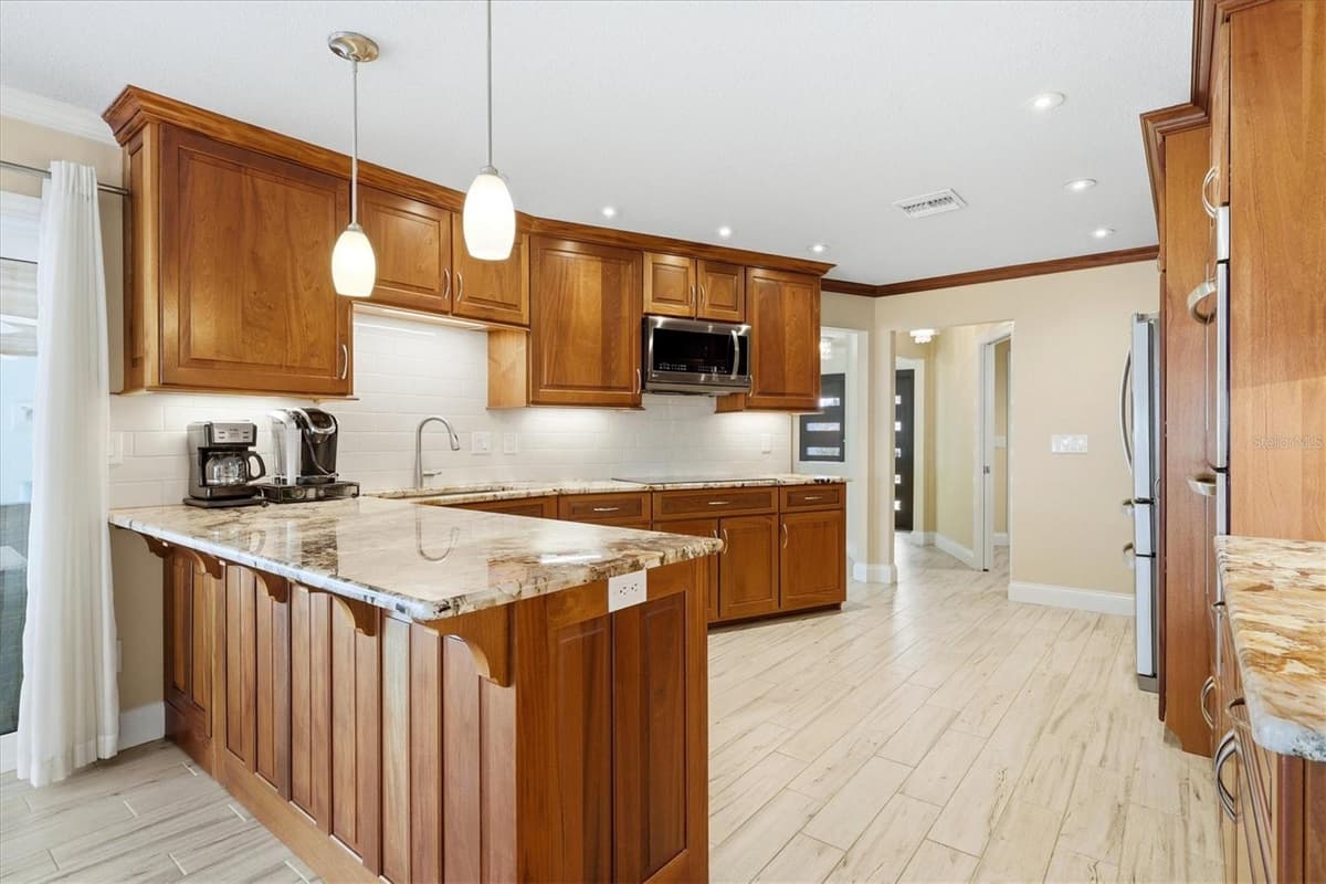 6065 MANASOTA KEY ROAD — photo 30 of 97