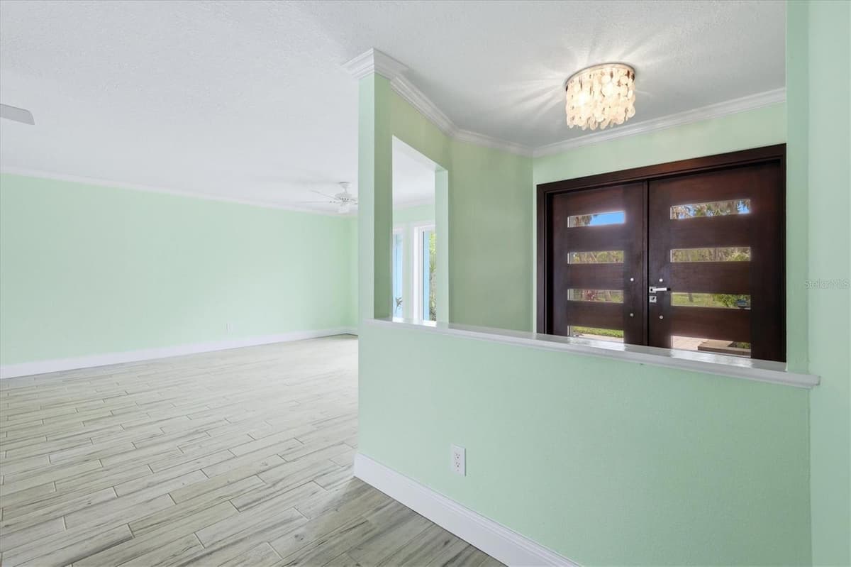 6065 MANASOTA KEY ROAD — photo 25 of 97