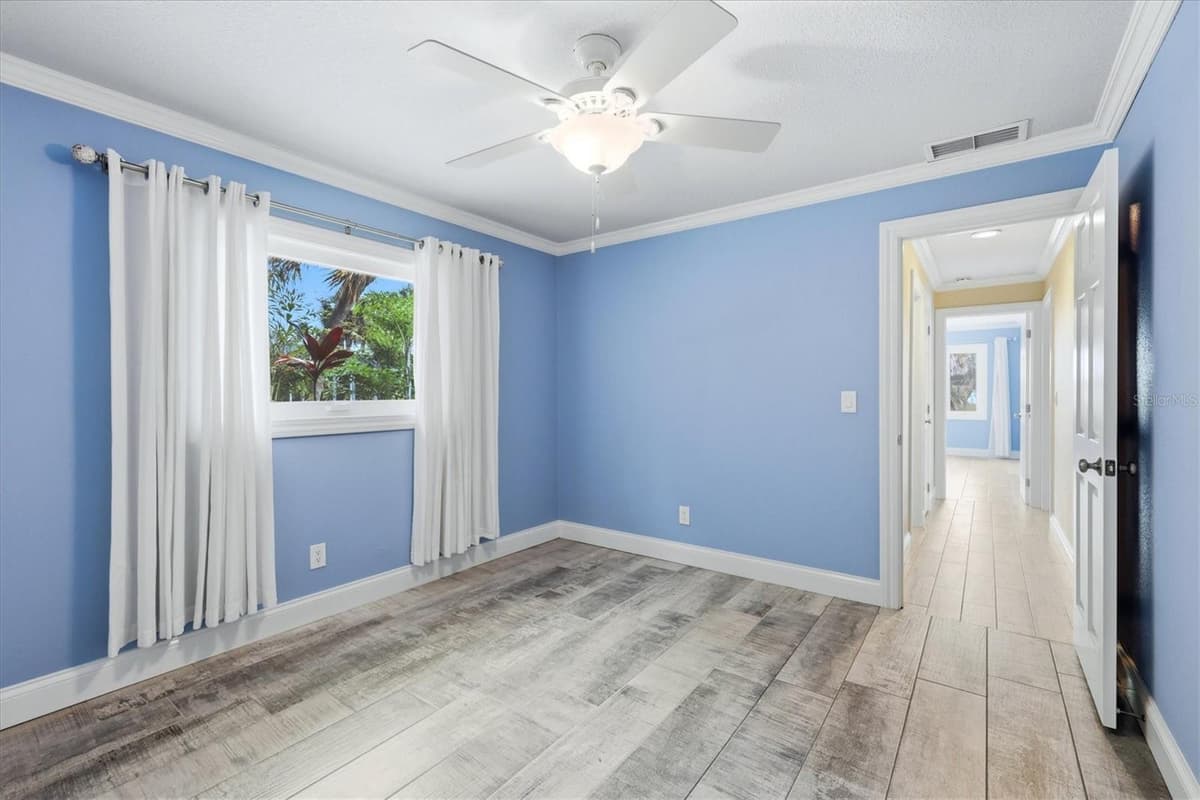 6065 MANASOTA KEY ROAD — photo 42 of 97