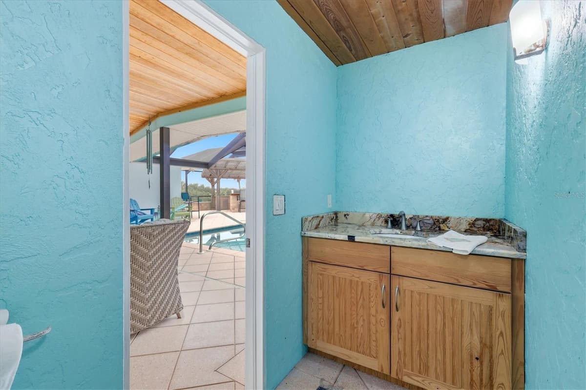 6065 MANASOTA KEY ROAD — photo 43 of 97