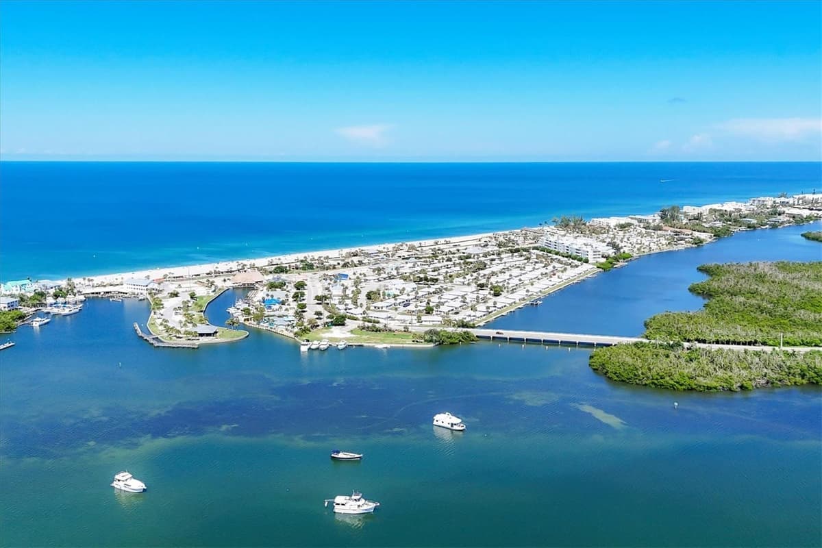 6065 MANASOTA KEY ROAD — photo 70 of 97