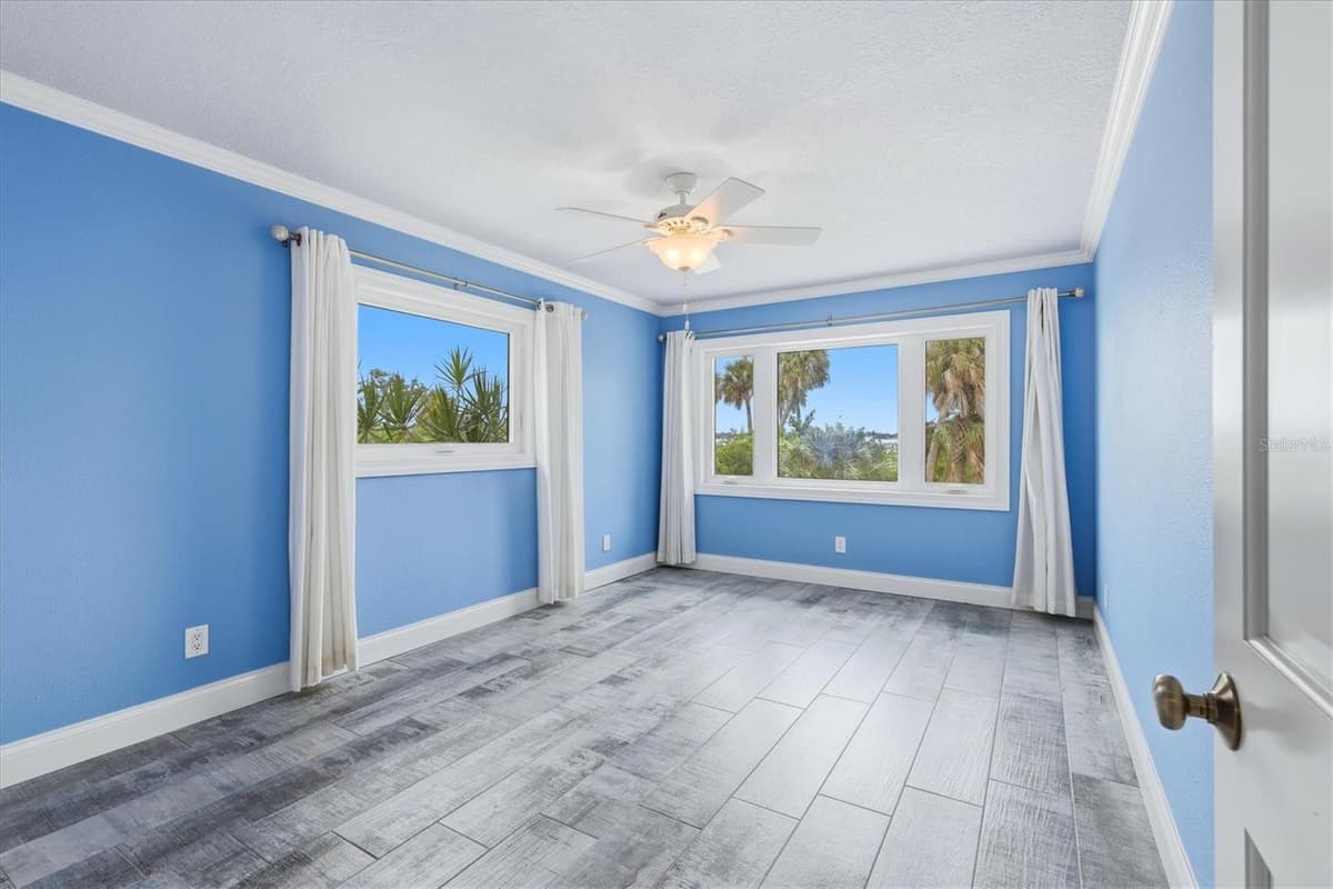 6065 MANASOTA KEY ROAD — photo 37 of 97