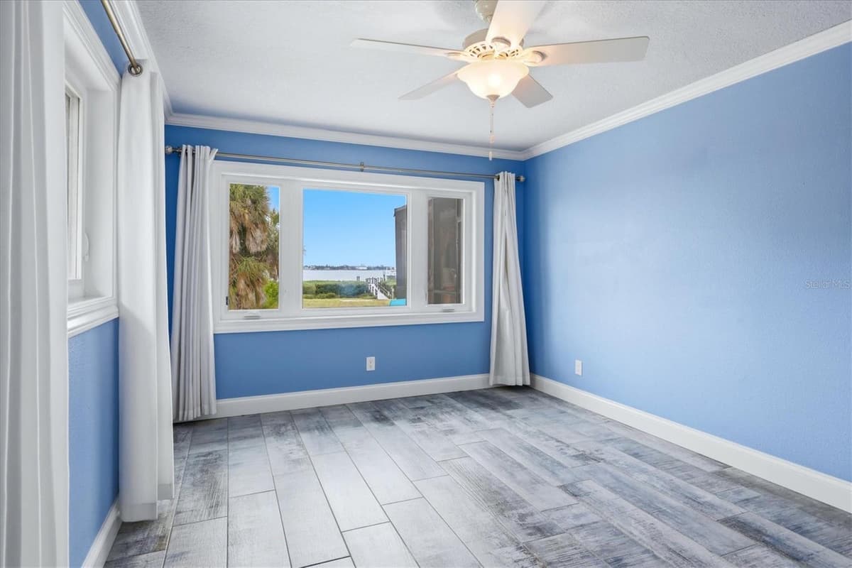 6065 MANASOTA KEY ROAD — photo 38 of 97