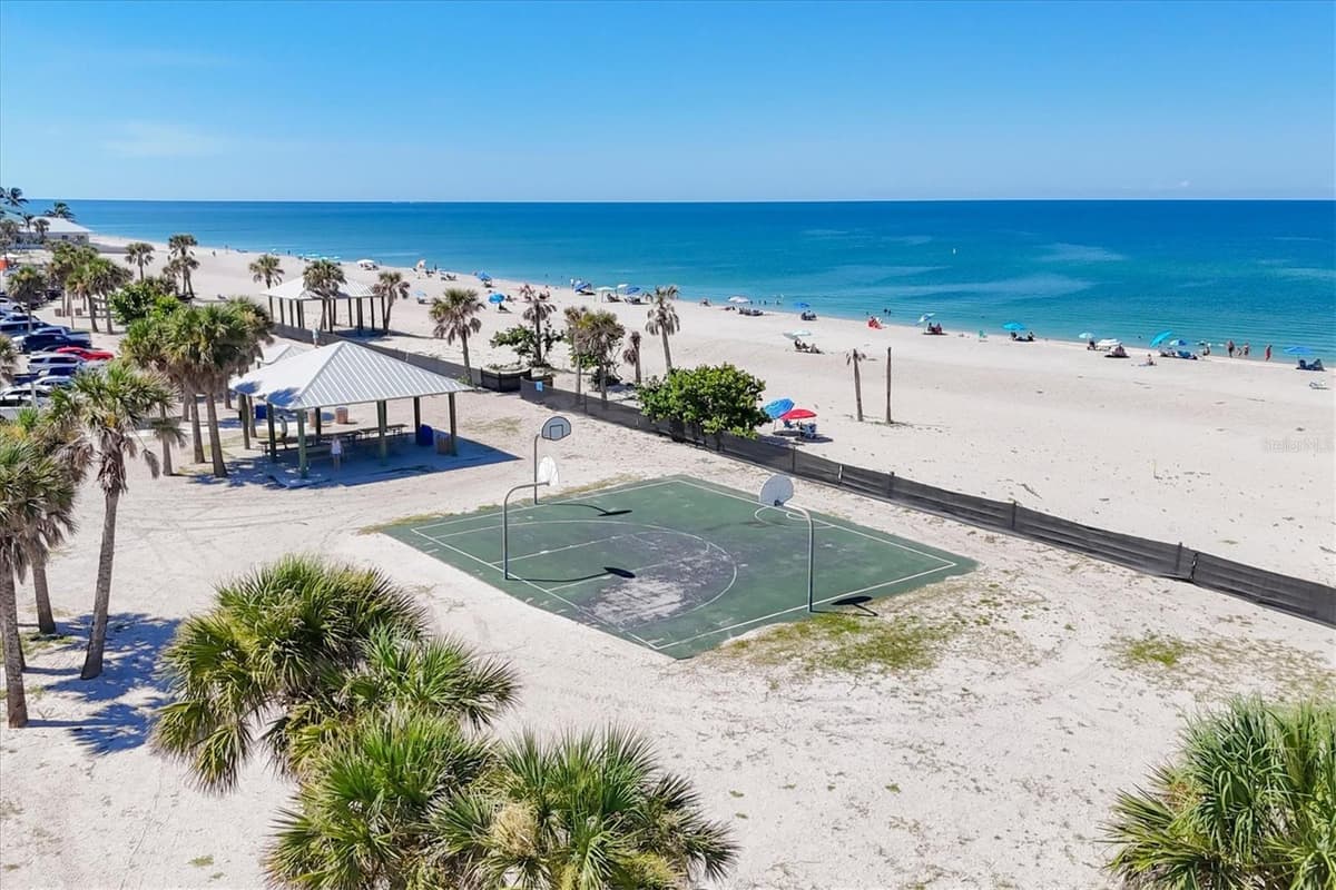 6065 MANASOTA KEY ROAD — photo 85 of 97