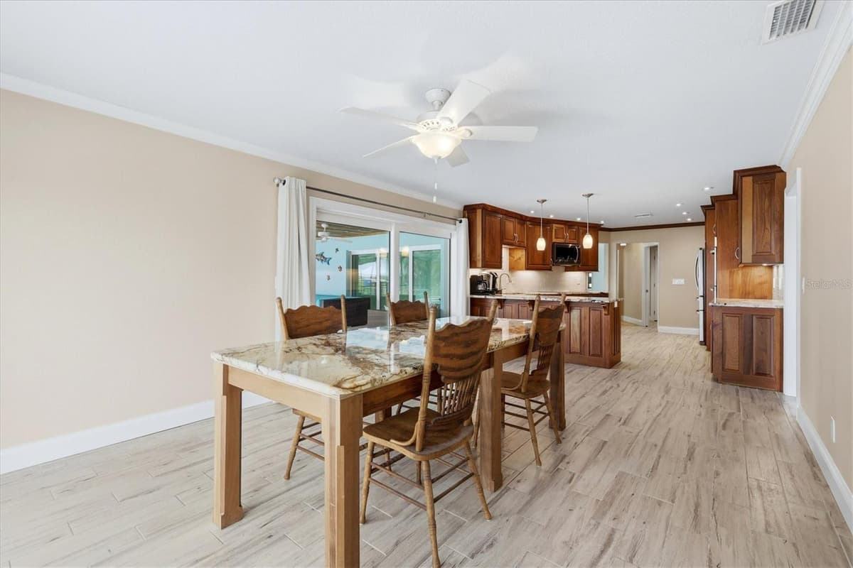 6065 MANASOTA KEY ROAD — photo 28 of 97