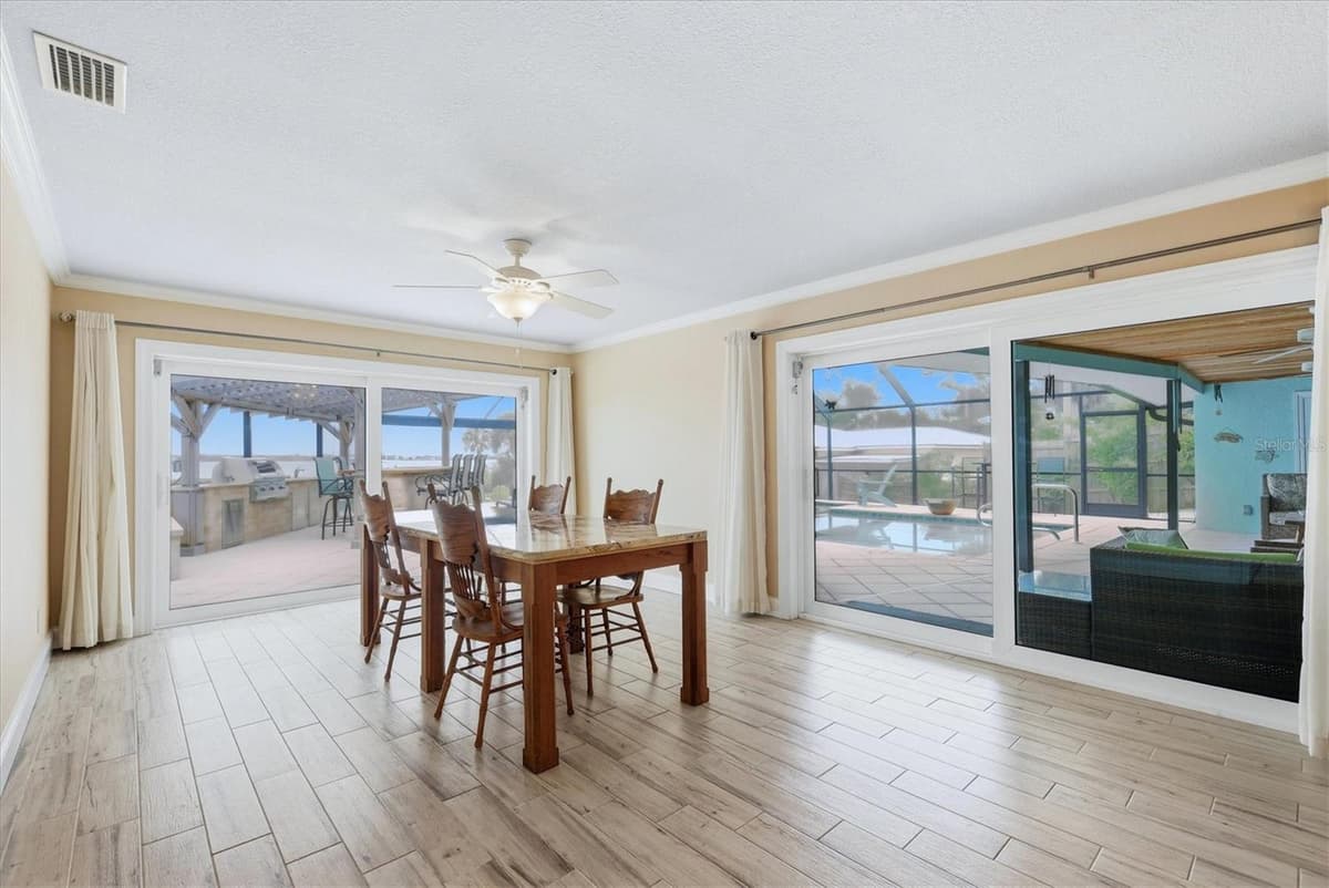 6065 MANASOTA KEY ROAD — photo 27 of 97