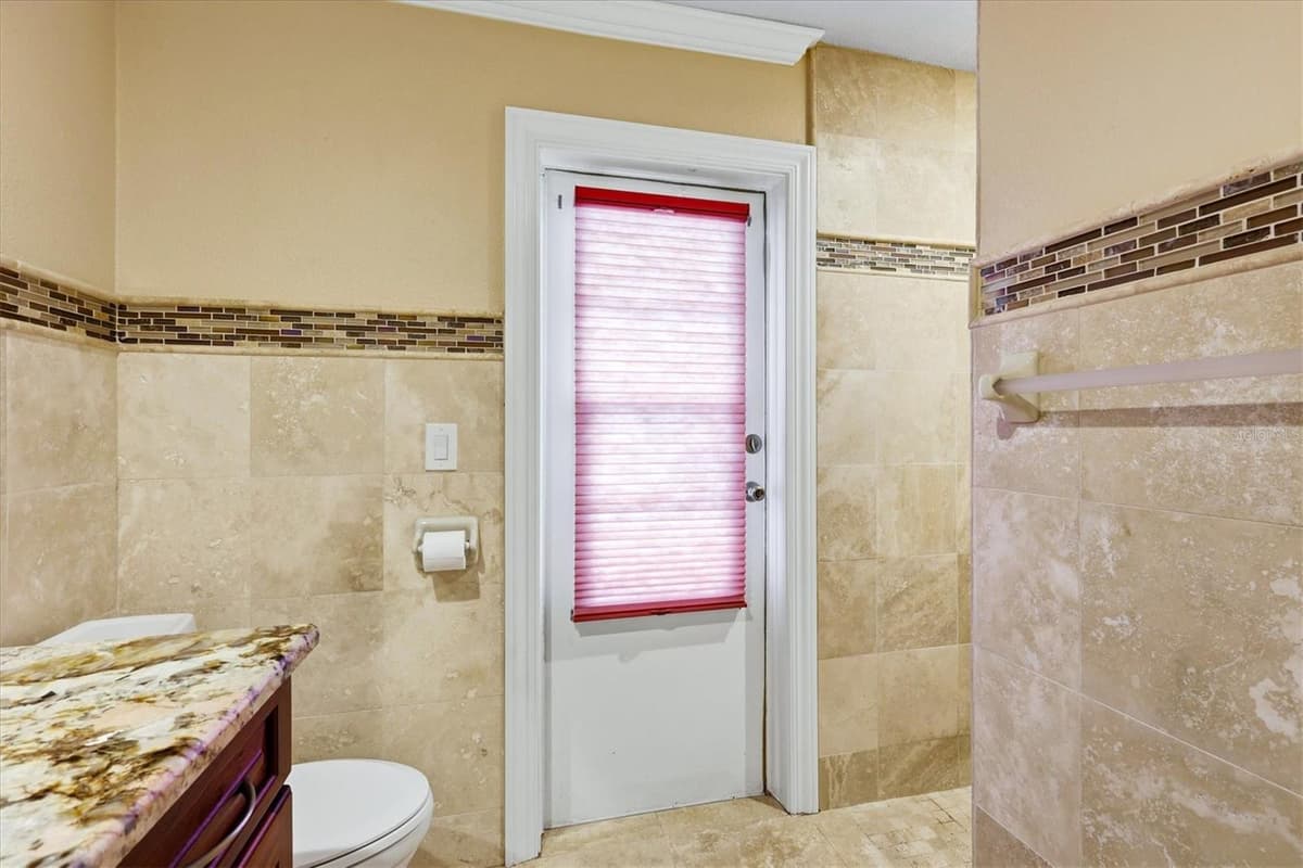 6065 MANASOTA KEY ROAD — photo 40 of 97