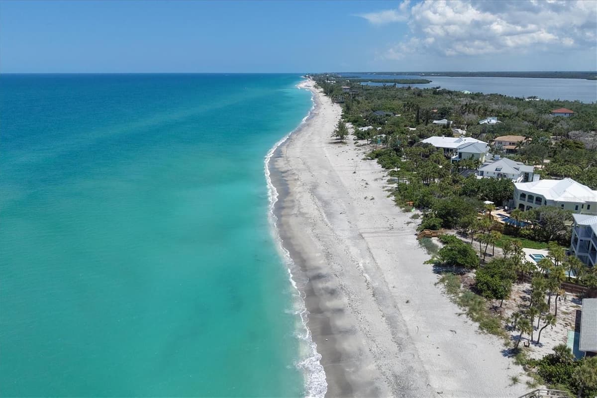 6065 MANASOTA KEY ROAD — photo 75 of 97
