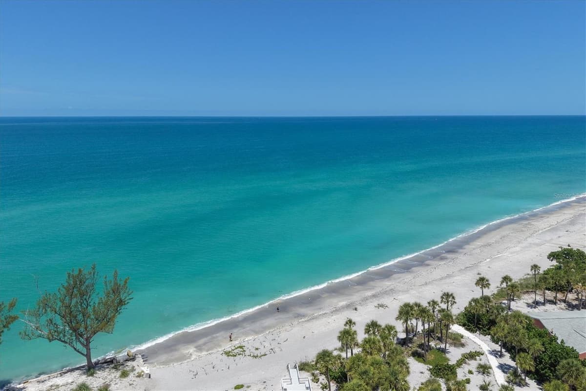 6065 MANASOTA KEY ROAD — photo 73 of 97