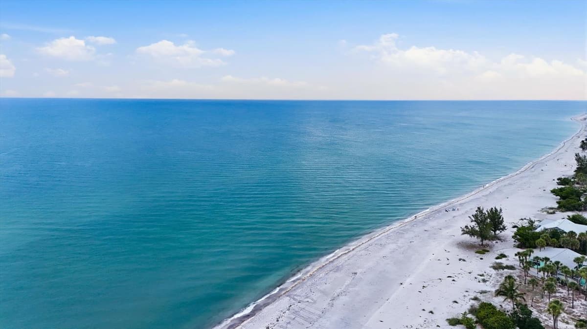 6065 MANASOTA KEY ROAD — photo 77 of 97