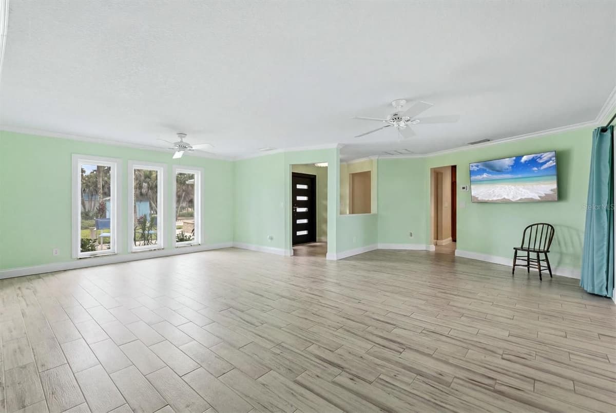 6065 MANASOTA KEY ROAD — photo 23 of 97