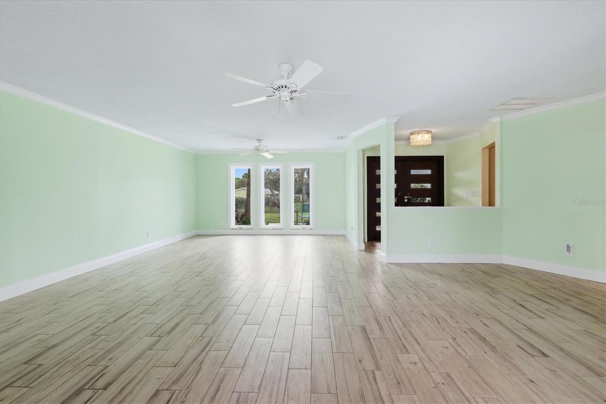 6065 MANASOTA KEY ROAD — photo 24 of 97