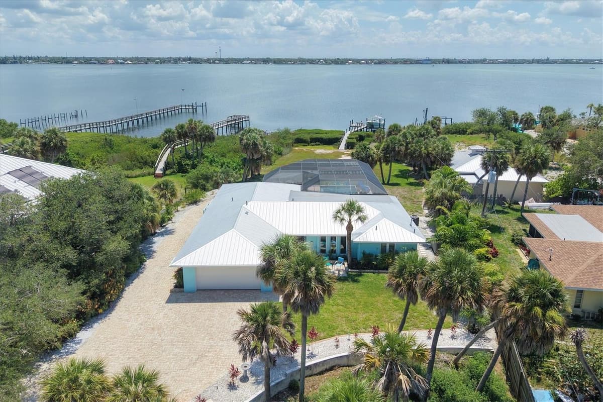 6065 MANASOTA KEY ROAD — photo 97 of 97