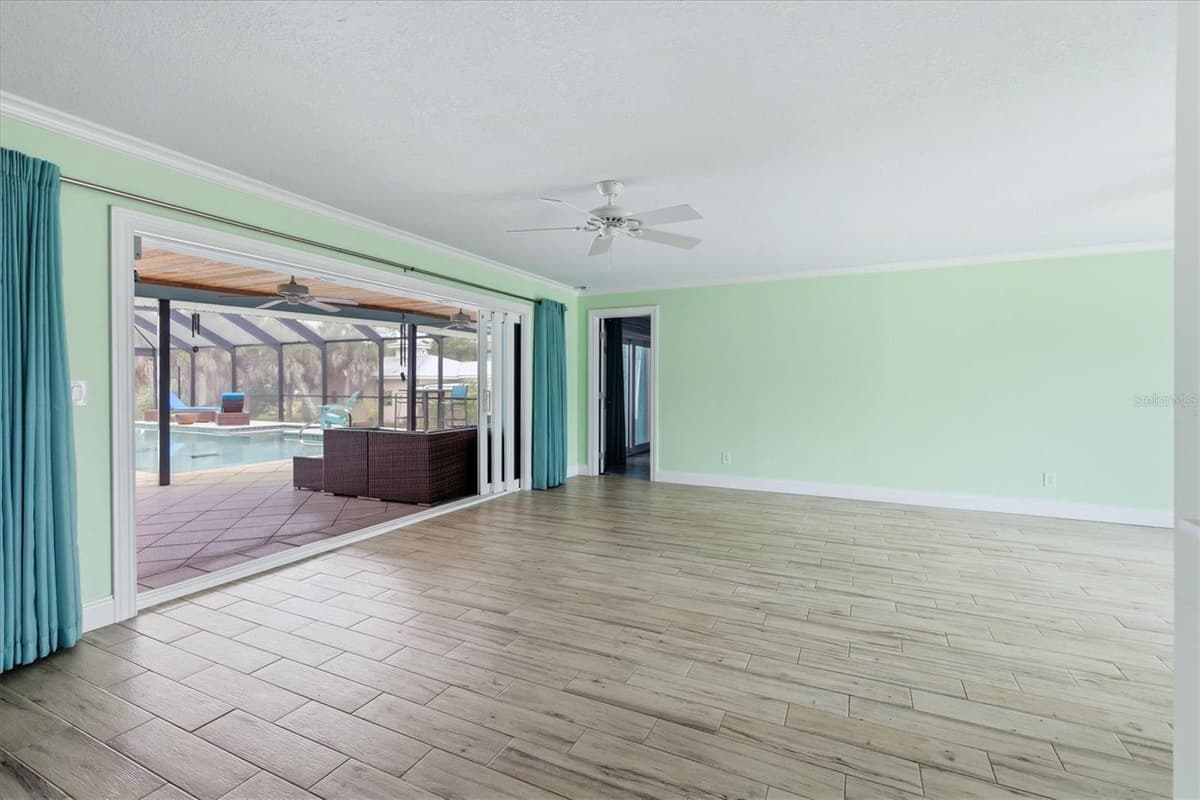 6065 MANASOTA KEY ROAD — photo 26 of 97