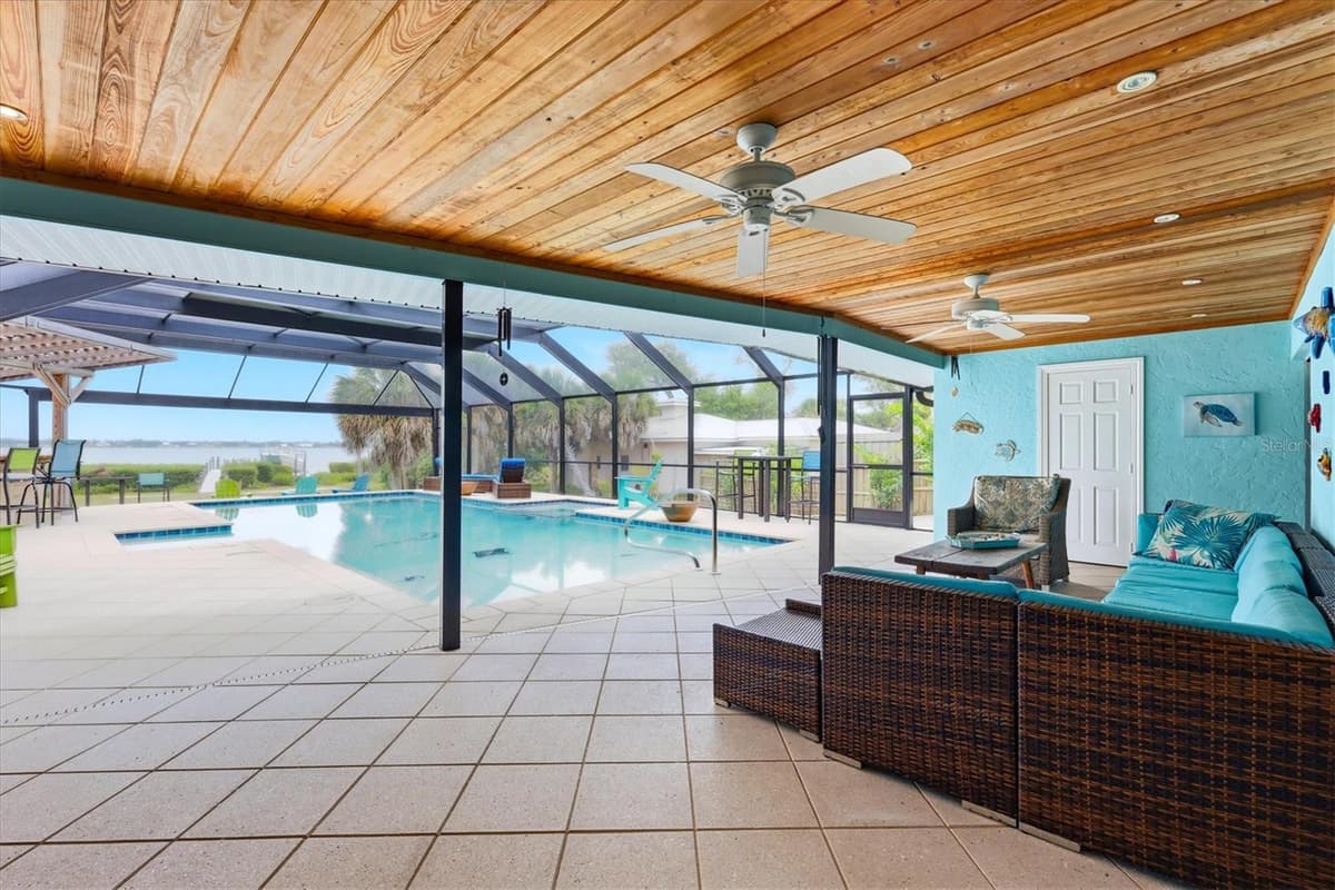 6065 MANASOTA KEY ROAD — photo 52 of 97