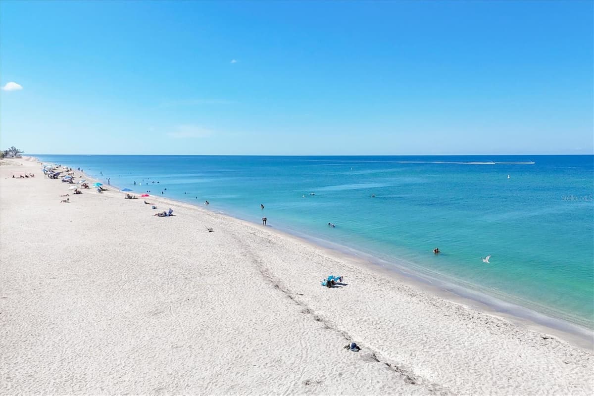 6065 MANASOTA KEY ROAD — photo 93 of 97