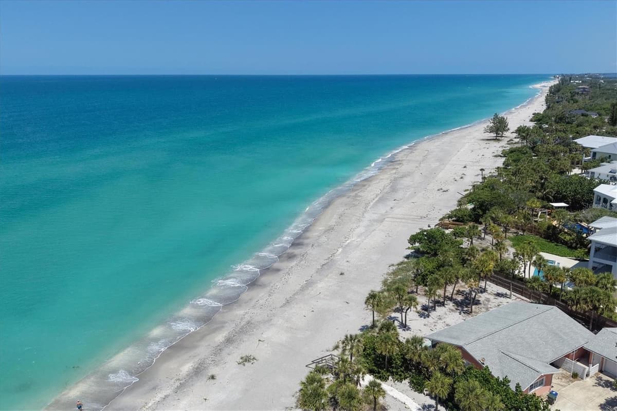 6065 MANASOTA KEY ROAD — photo 74 of 97