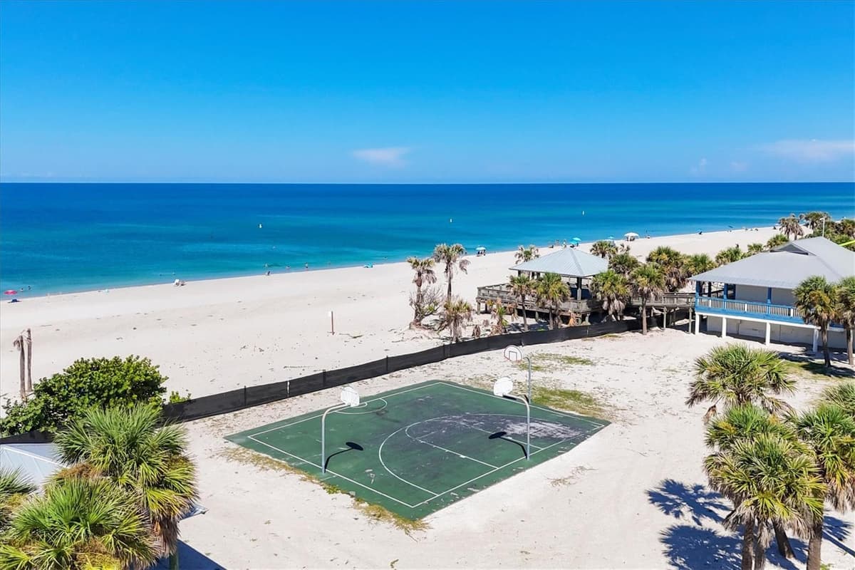 6065 MANASOTA KEY ROAD — photo 84 of 97