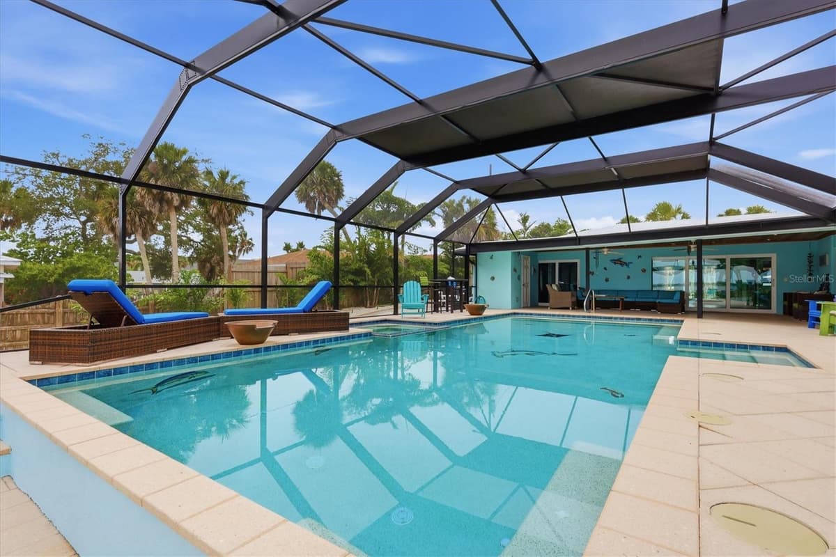 6065 MANASOTA KEY ROAD — photo 56 of 97
