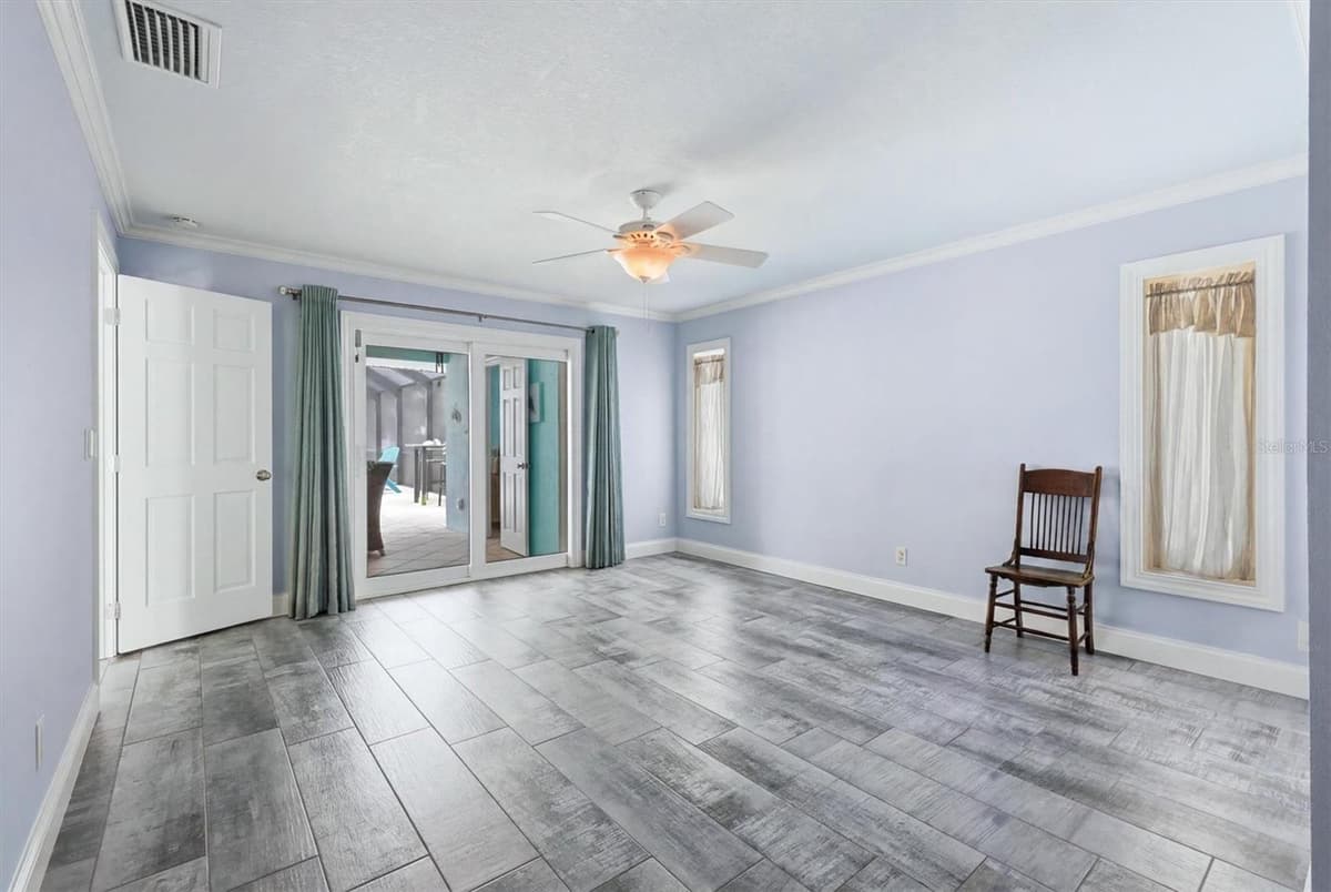 6065 MANASOTA KEY ROAD — photo 33 of 97