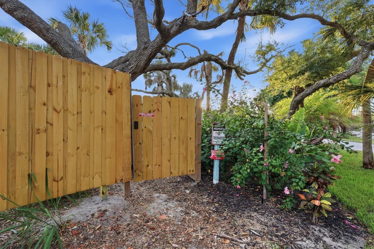 6065 MANASOTA KEY ROAD — photo 71 of 97