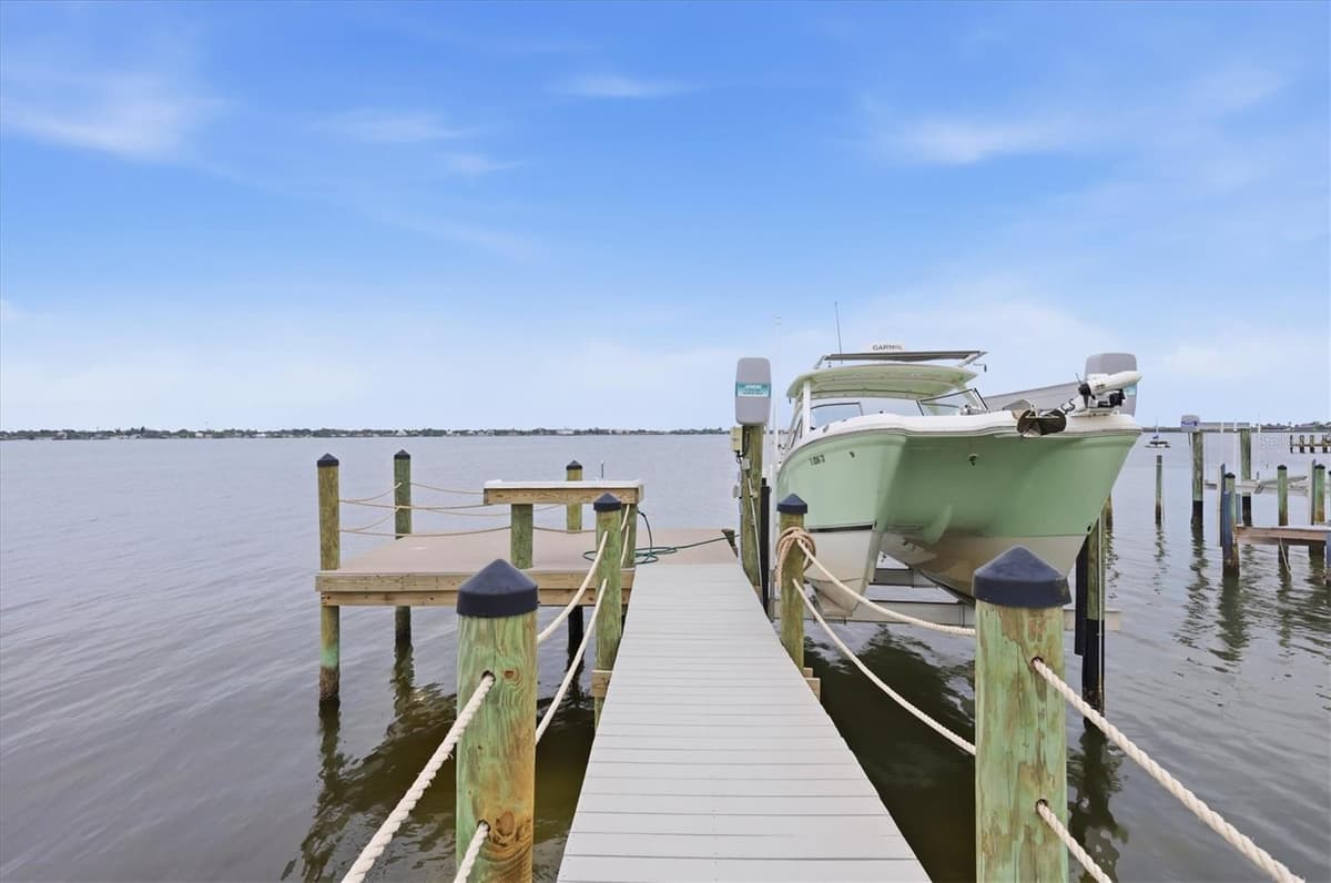 6065 MANASOTA KEY ROAD — photo 59 of 97