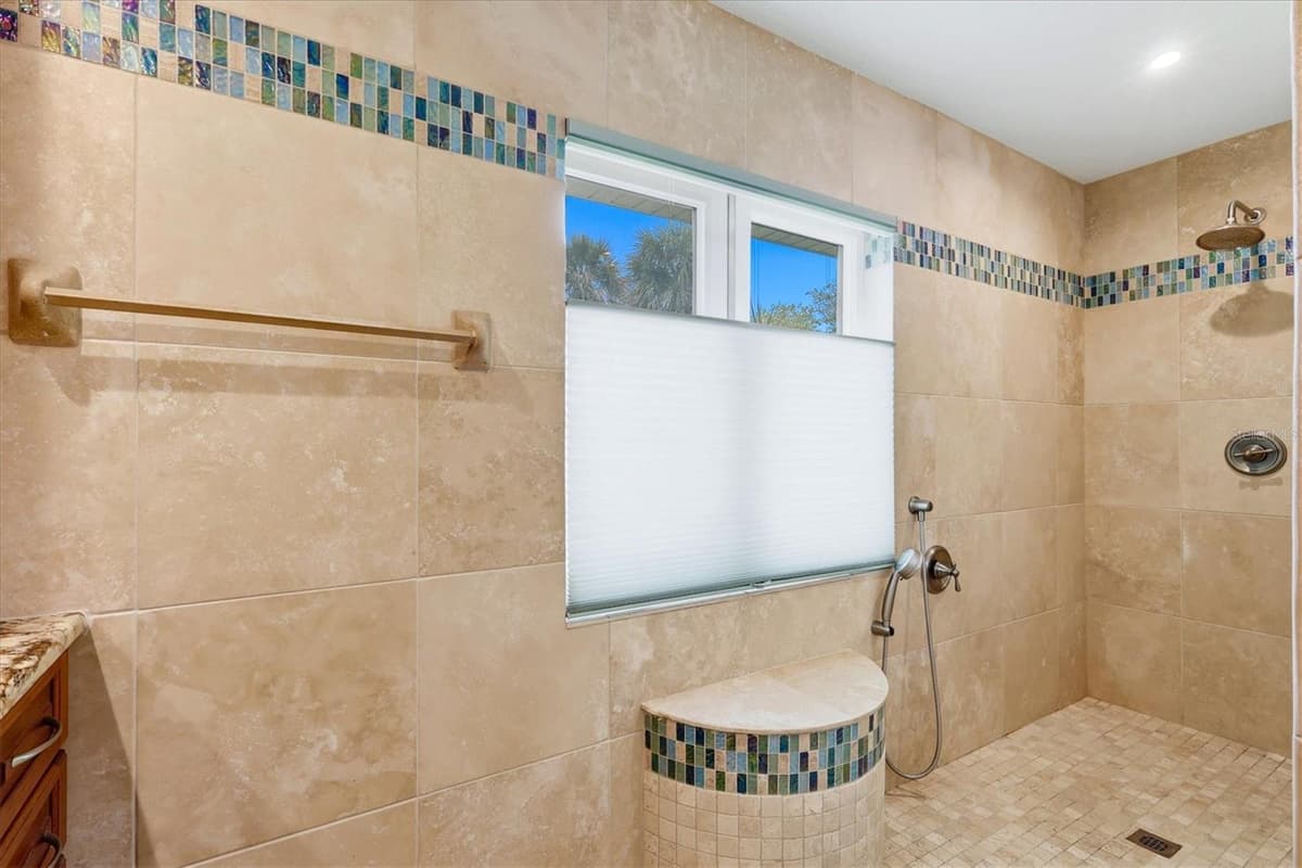 6065 MANASOTA KEY ROAD — photo 36 of 97