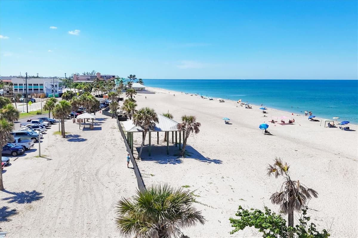 6065 MANASOTA KEY ROAD — photo 87 of 97