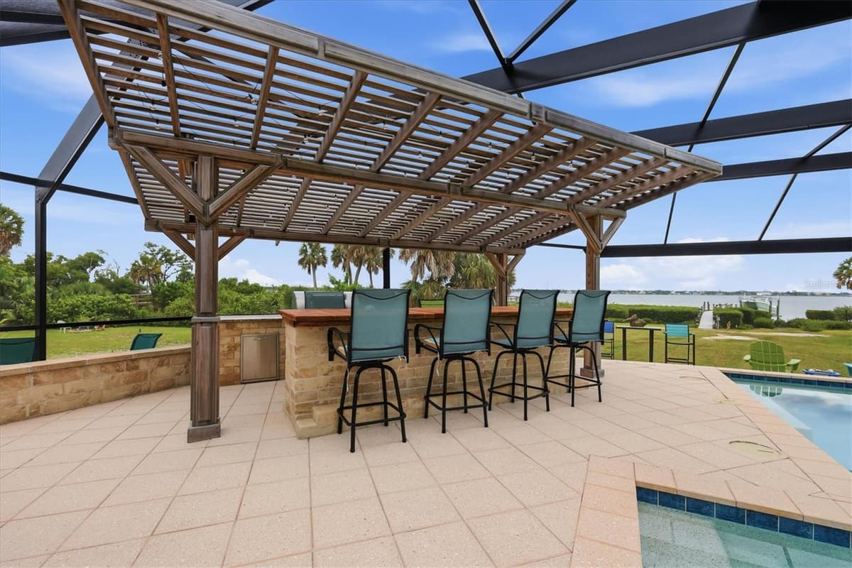 6065 MANASOTA KEY ROAD — photo 61 of 97
