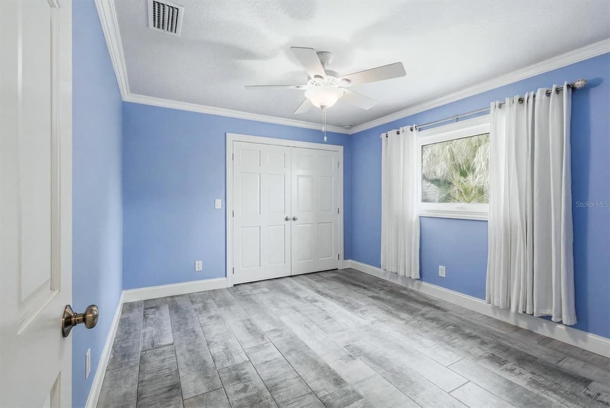 6065 MANASOTA KEY ROAD — photo 41 of 97