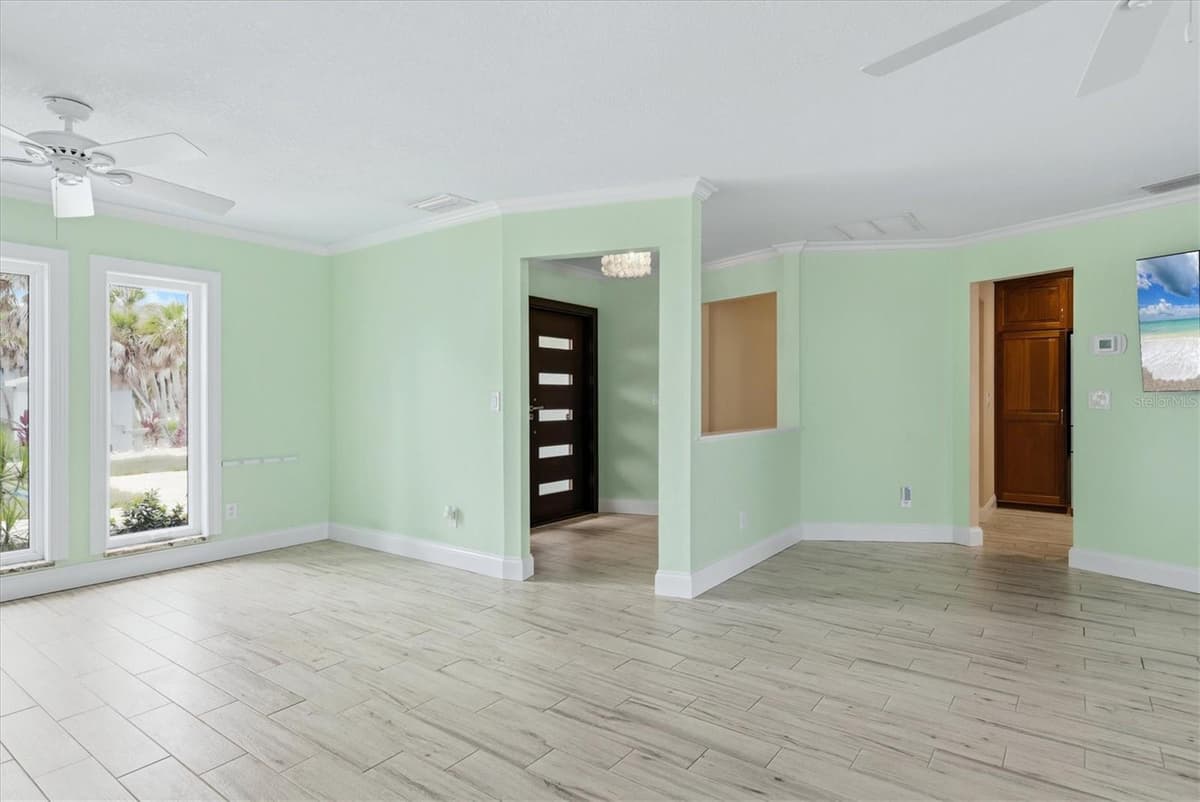 6065 MANASOTA KEY ROAD — photo 20 of 97