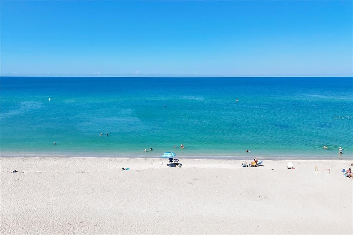 6065 MANASOTA KEY ROAD — photo 89 of 97