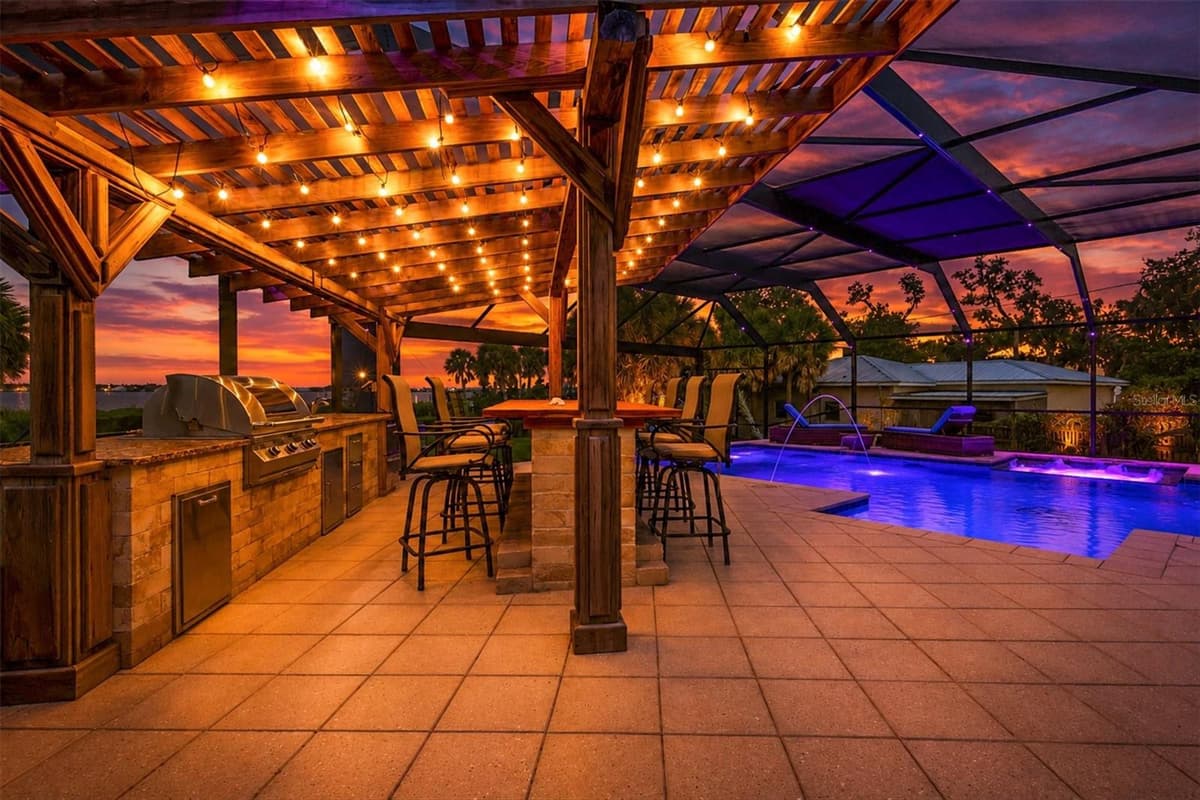 6065 MANASOTA KEY ROAD — photo 9 of 97