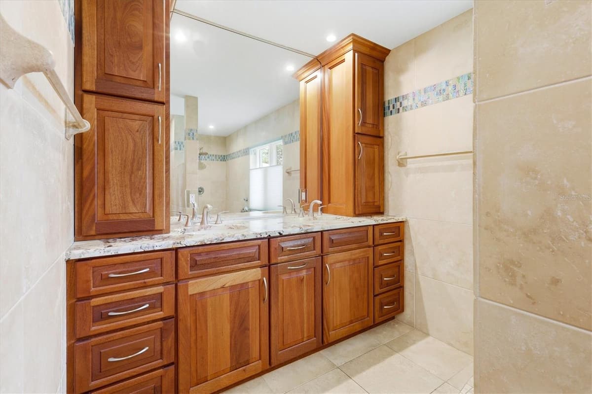 6065 MANASOTA KEY ROAD — photo 35 of 97