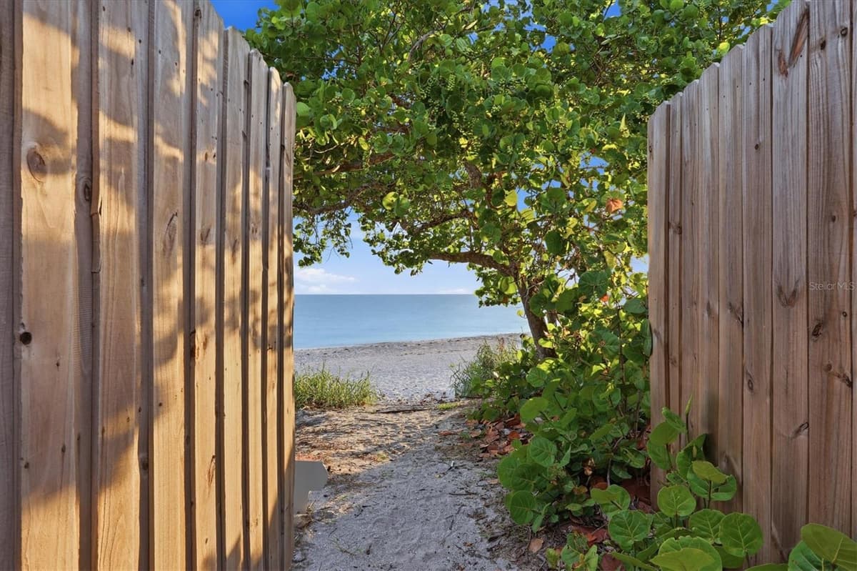 6065 MANASOTA KEY ROAD — photo 72 of 97