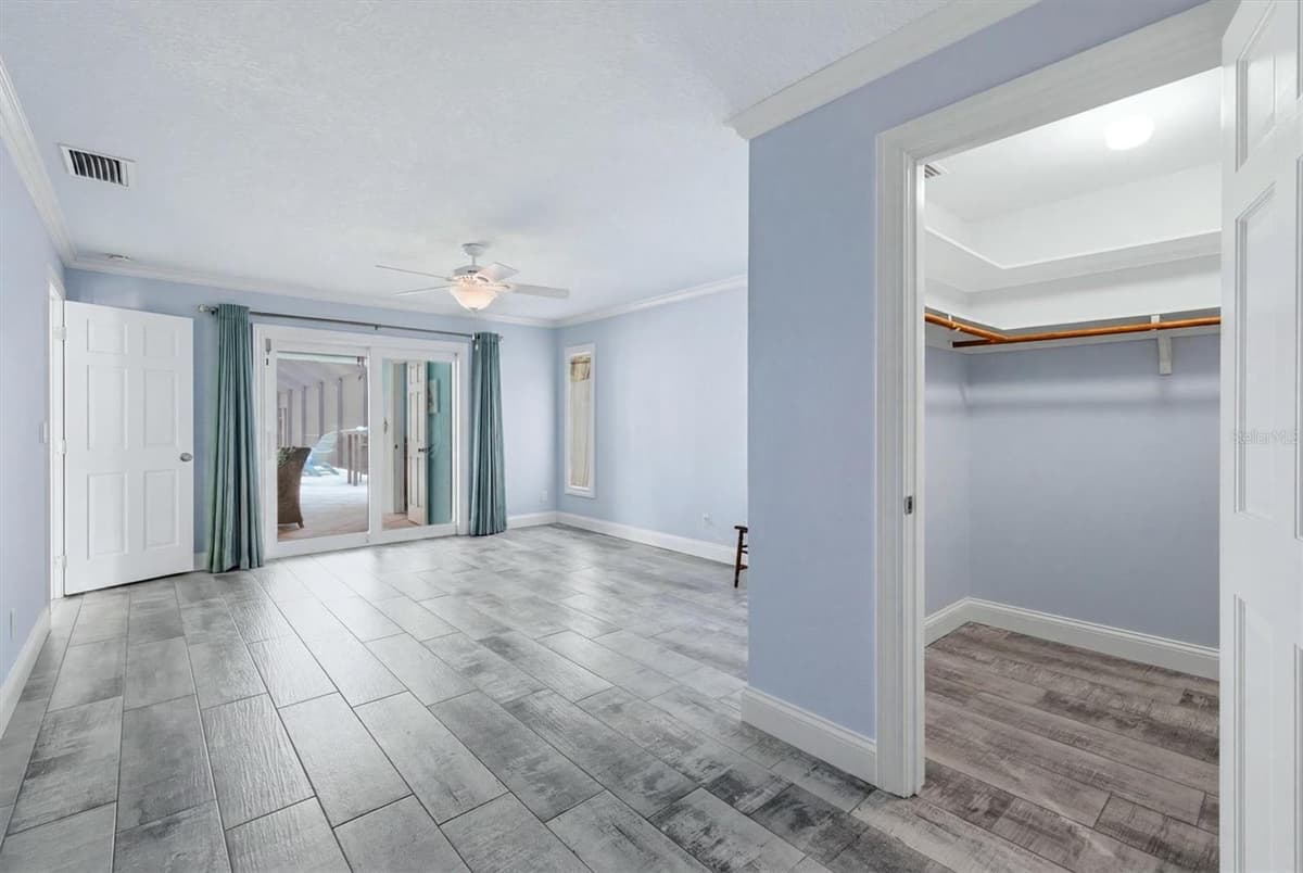 6065 MANASOTA KEY ROAD — photo 34 of 97