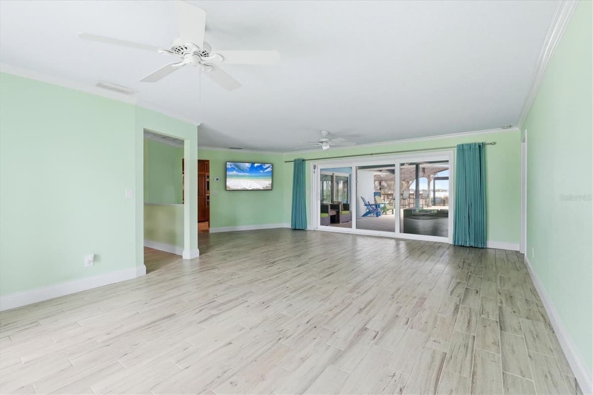 6065 MANASOTA KEY ROAD — photo 21 of 97